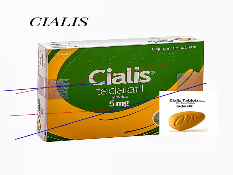 Achat cialis par paypal